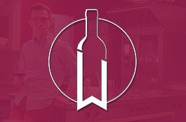 Wine Meister
